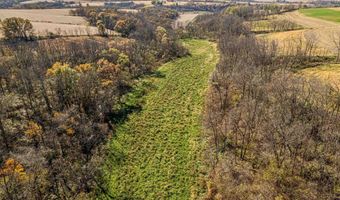 Lot 4 Prairie View Road, Argyle, WI 53504