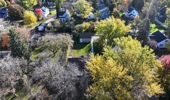 1019 Ash St, Alexandria, MN 56308