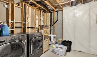 1409 S Ridgewood Dr, Ammon, ID 83406