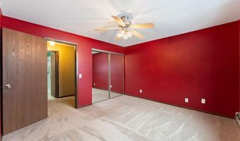 14630 Garrett Ave 506, Apple Valley, MN 55124