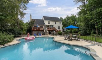 1702 CHURCH POINT Ct, Aberdeen, MD 21001