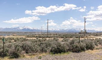 1367 Powell Ave, Spring Creek, NV 89815