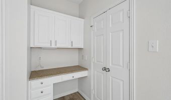 14625 Windsor Ct, Addison, TX 75001