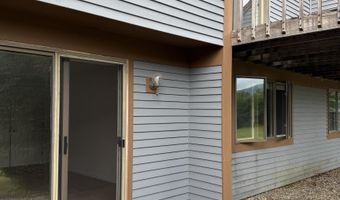 11 Village Rd 11, Campton, NH 03223