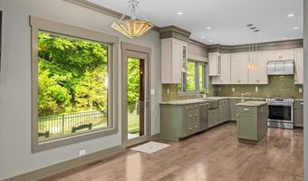 375 Middle Creek Rd, Afton, TN 37616