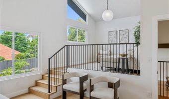 30433 Via Rivera, Rancho Palos Verdes, CA 90275