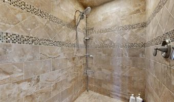 70 SANCHEZ Rd, Belen, NM 87002