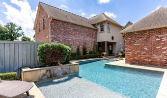 10757 Royal Ridge Ave, Baton Rouge, LA 70810