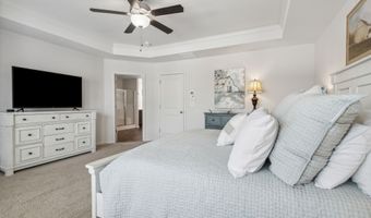 5508 Garens Way, Flowery Branch, GA 30542