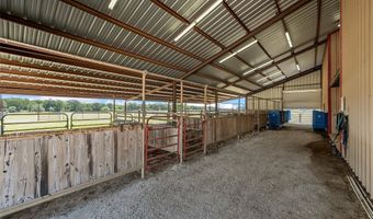 180 Hcr 2224 E, Aquilla, TX 76622