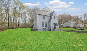 161 Pines Bridge Rd 1, Beacon Falls, CT 06403