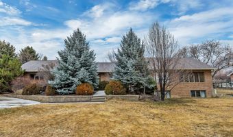 887 E VILLAGE Way, Alpine, UT 84004