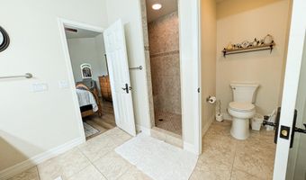 5200 S SPENCER Trl, Camp Verde, AZ 86322