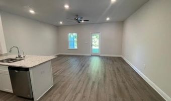 270 The Prado A2, Apalachicola, FL 32320