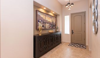 40 Almarte Cir, Carefree, AZ 85377