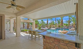 328 Hedgehope Dr, Las Vegas, NV 89183