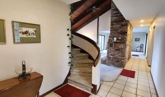 3107 Palm St, Atlantic, IA 50022
