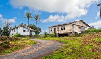 44-2906 KALOPA Rd, Honokaa, HI 96727