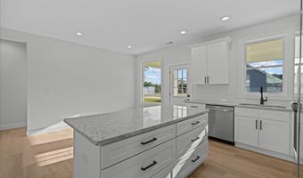 905 Bolt Dr, Anderson, SC 29621