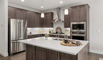 19420 39th Ave SE Plan: NEWHALEM, Bothell, WA 98012