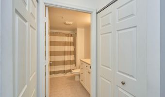 3101 N HAMPTON Dr 1215, Alexandria, VA 22302