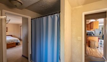1375 Elm St SW, Albany, OR 97321