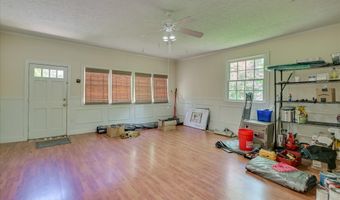 1961 Dibble Rd S W, Aiken, SC 29801