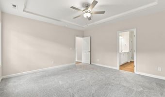 987 Rialto Ln, Ayden, NC 28513