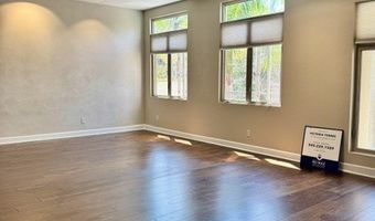 61 Vantis, Aliso Viejo, CA 92656