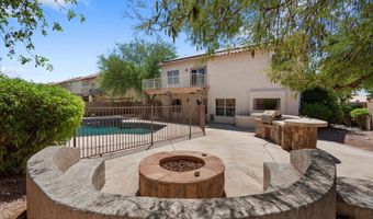 2024 N 125TH Ave, Avondale, AZ 85392