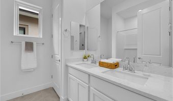 11049 Concord Valley Dr, Las Vegas, NV 89135