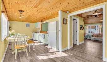 204 Butler Blvd, Bayville, NJ 08721