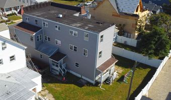 107 12th Ave, Belmar, NJ 07719