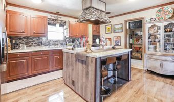 55 Suzy Ann St, Alamogordo, NM 88310