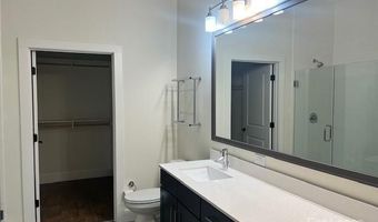 55 S Market St 305, Asheville, NC 28801