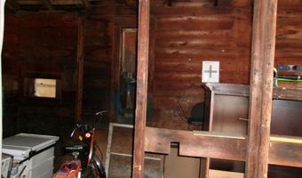 121 Summer St, Auburn, ME 04210