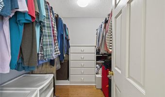 14950 Waco St NW, Ramsey, MN 55303