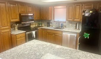 6 Wilton Ln, Bella Vista, AR 72715