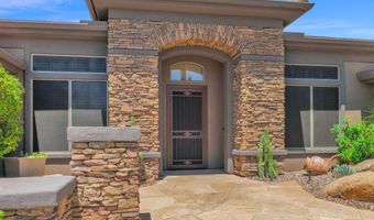 42408 N ASTORIA Way, Anthem, AZ 85086