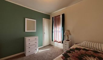 914 FULTON St, Antigo, WI 54409