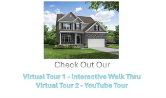 504 Pine Bough Rd, Ball Ground, GA 30107
