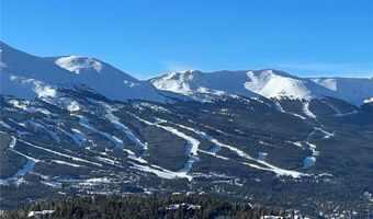 316 N FULLER PLACER Rd, Breckenridge, CO 80424
