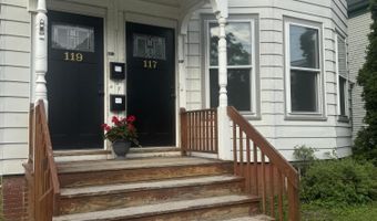 117 Winter St, Auburn, ME 04210