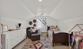 127 W BORDEAUX Ln, Alpine, UT 84004