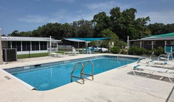2371 SE Hwy 31 30, Arcadia, FL 34266