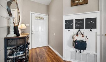 610 Pine Bluff St, Keene, TX 76031
