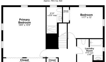 25 Keith Dr, Hopkinton, RI 02832
