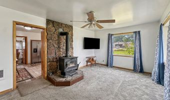 2270 HWY 241, Afton, WY 83110