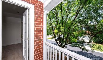 7554 Bluestar Ln, Charlotte, NC 28226