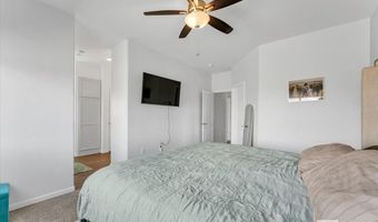2212 Windrow Dr, Fernley, NV 89408